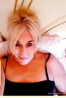 611358253: Virtual en Zaragoza