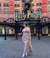 631435953: Travesti en Barcelona