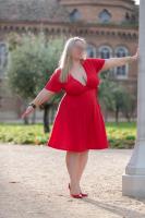 610351271: Chica busca chico en Madrid