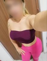 638086732: Virtual en Barcelona