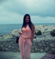 632033211: Chica busca chico en Zaragoza