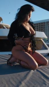 Chica busca chico en Barcelona: 