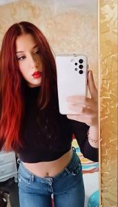 624443944: Chica busca chico en Murcia