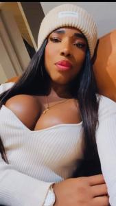 Travesti en Mallorca: 