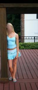 607069637: Chica busca chico en Navarra