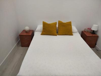 722766118:  en Vizcaya