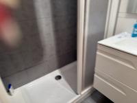 650801027:  en Guipúzcoa