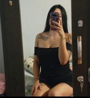640895615: Chica busca chico en Guipúzcoa
