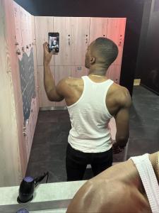 604301045: Chico busca chica en La Rioja