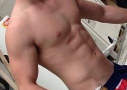 634502125: Chico busca chica en Sevilla