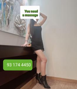 931744450: Chica busca chico en Barcelona