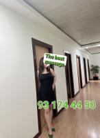 931744450: Chica busca chico en Barcelona