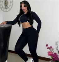 711260297: Chica busca chico en Zaragoza