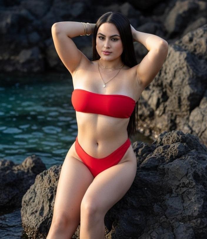 685733773: Transexual en Tenerife