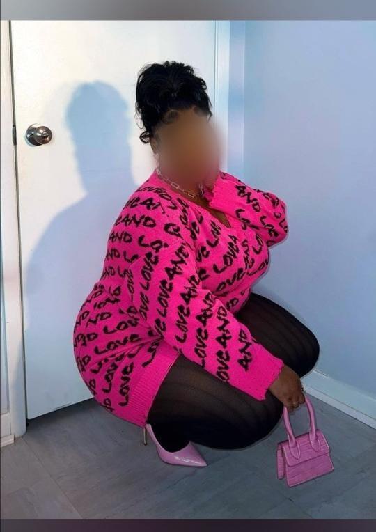 603670060: Chica busca chico en Sevilla