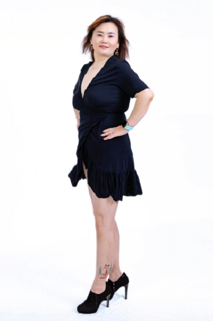 640199834: Chica busca chico en Navarra