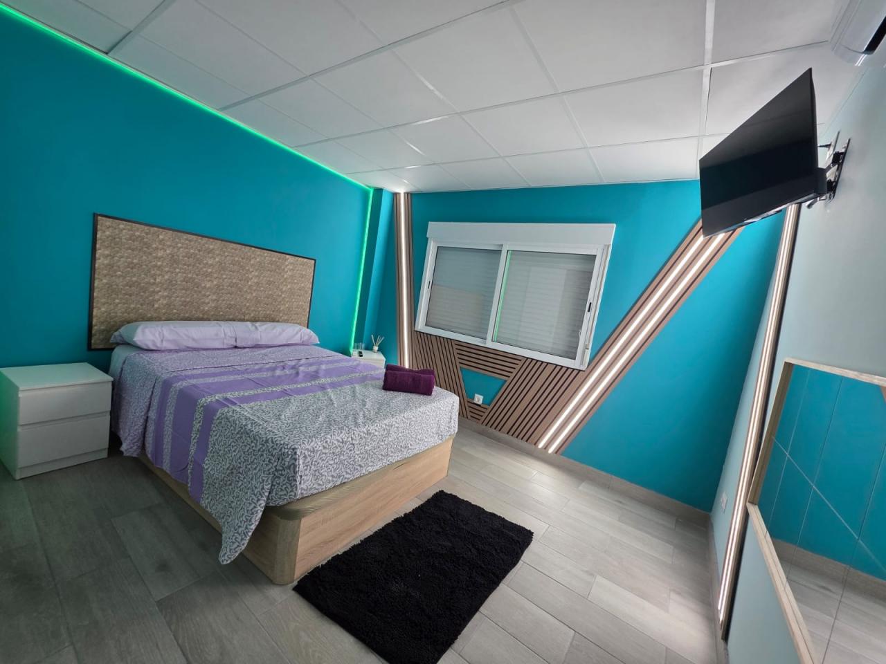 744747170:  en Madrid