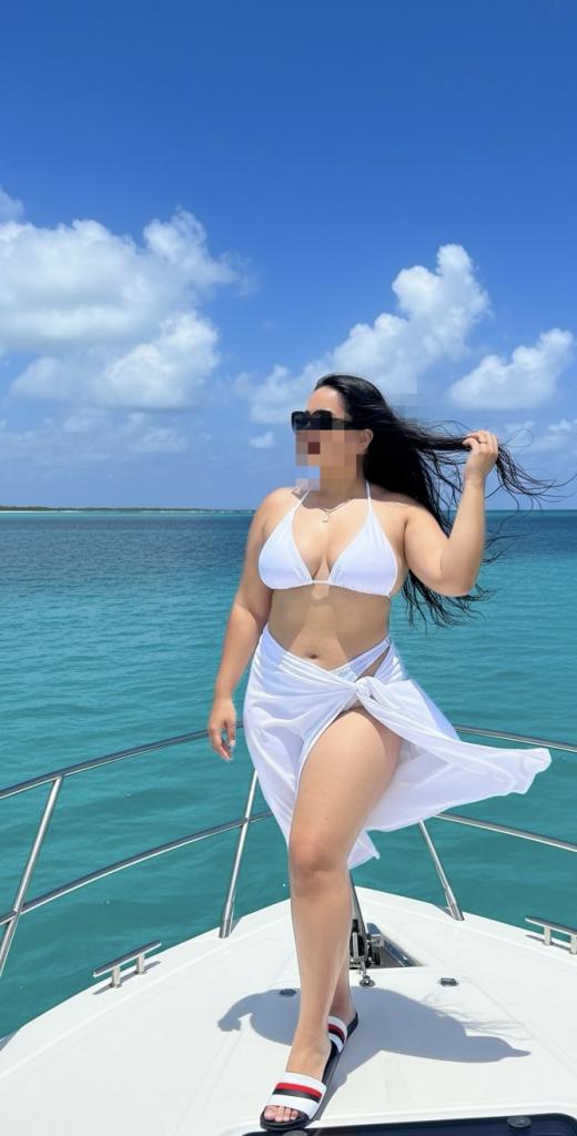 Chica busca chico en Sevilla: 