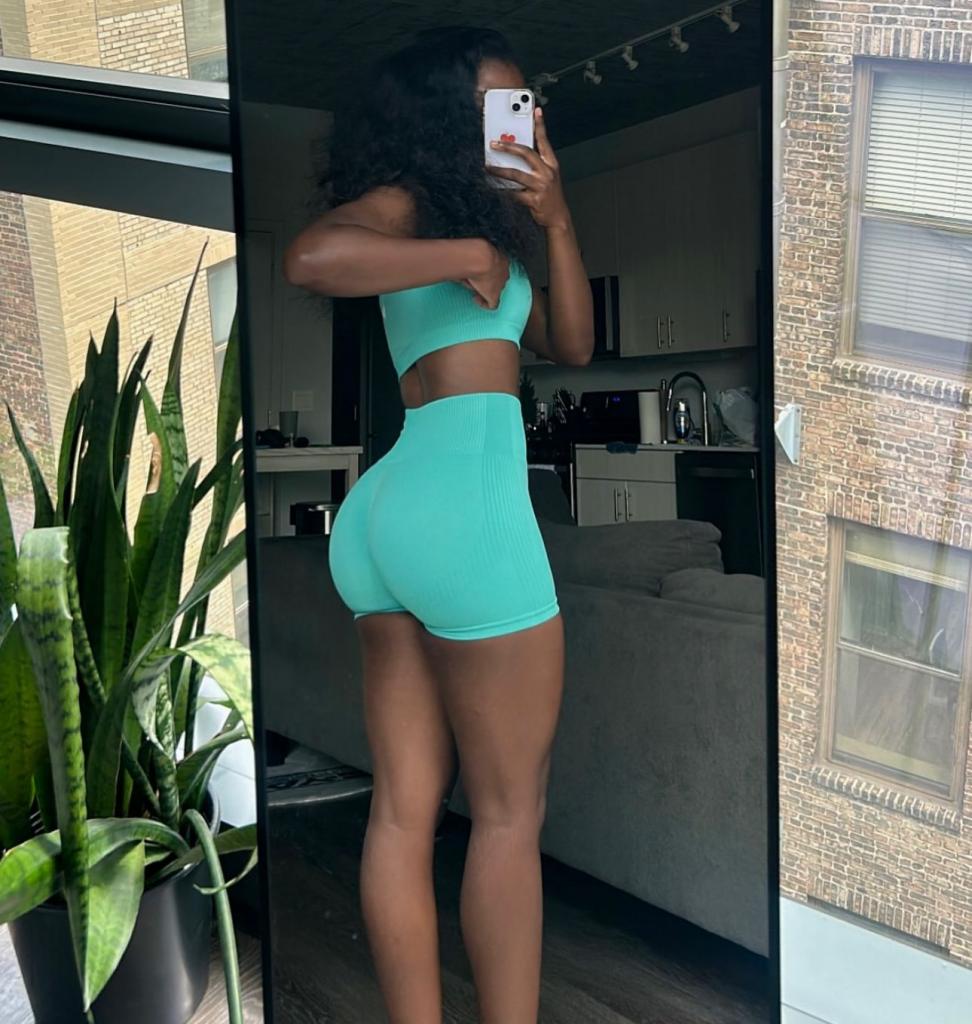 658516057: Chica busca chico en Pontevedra