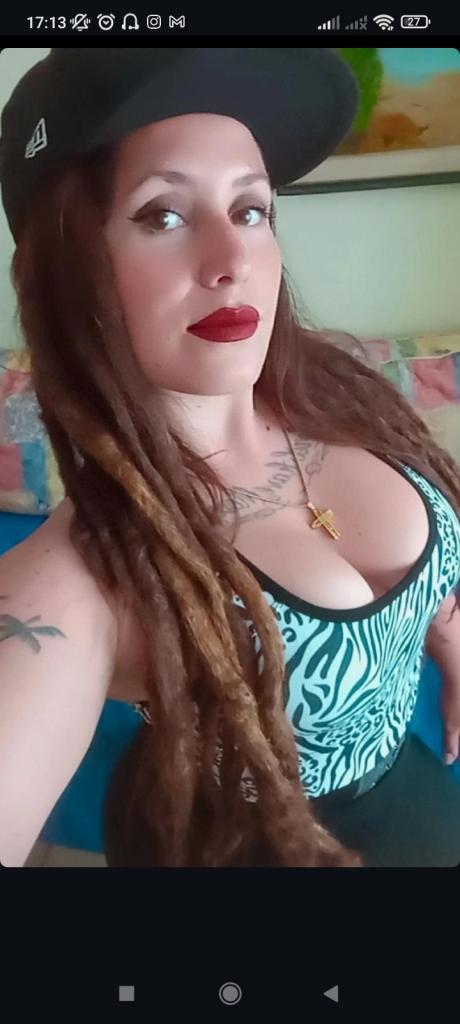 612469994: Chica busca chico en Mallorca