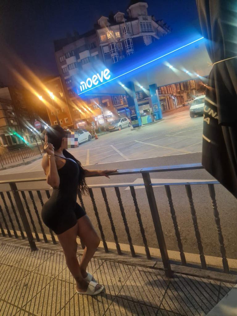 613343849: Chica busca chico en Asturias