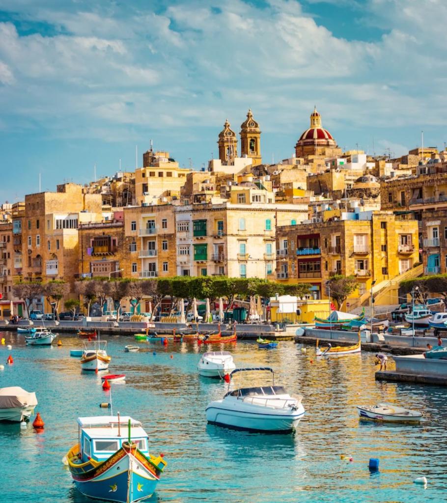 613910984:  en Madrid