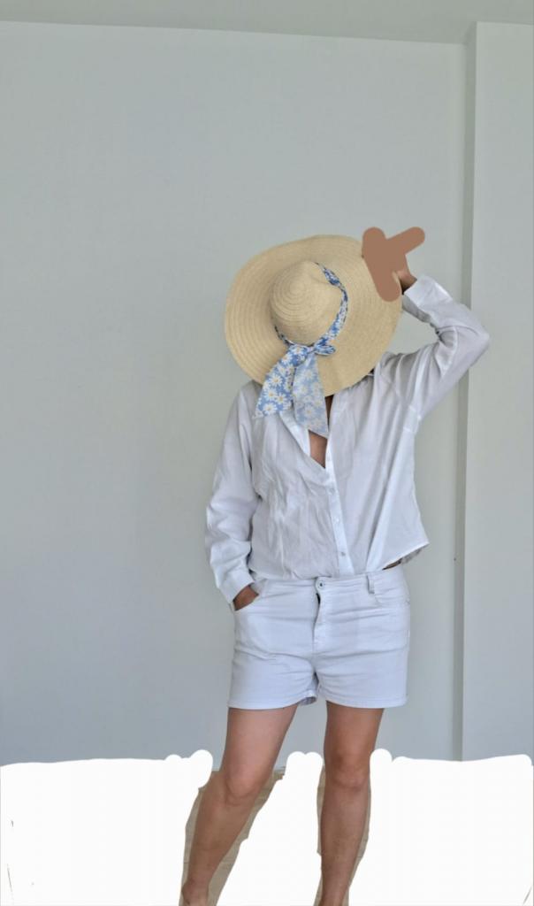 691201297: Chica busca chico en Barcelona