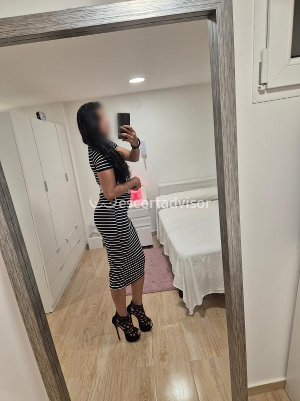 Chica busca chico en Guipúzcoa: 