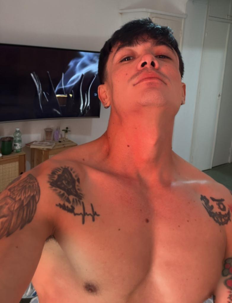 Chico busca chica en Córdoba: 