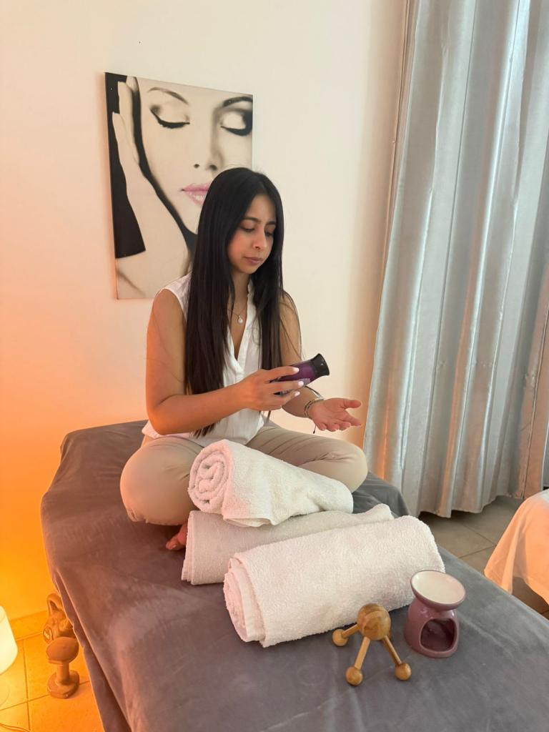 Chica busca chico en Zamora: Chica busca chico