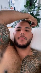 635445068: Chico busca chica en Madrid