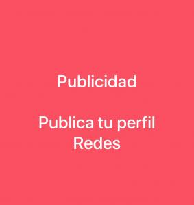 603272630:  en Mallorca