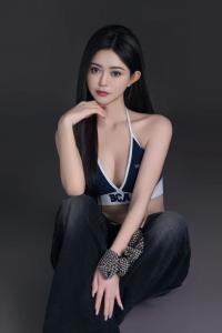 654650062: Chica busca chico en Madrid