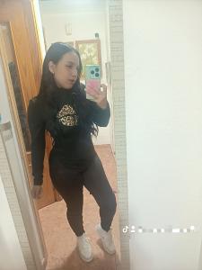 722516170: Chica busca chico en Valencia