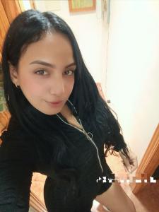 722516170: Chica busca chico en Valencia