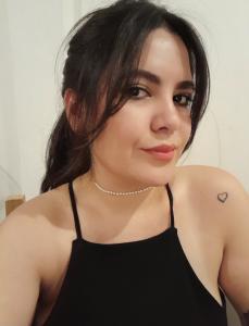 602642203: Virtual en Valencia