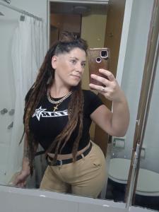 612469994: Chica busca chico en Mallorca