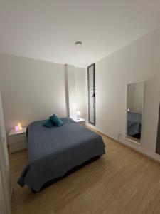 642836144:  en Las Palmas