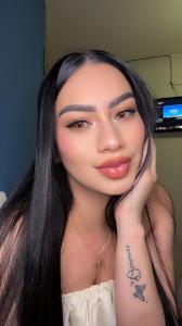 614735789: Chica busca chico en Navarra