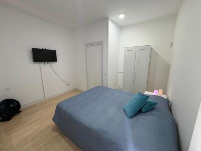 642836144:  en Las Palmas