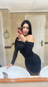 617088513: Chica busca chico en Las Palmas