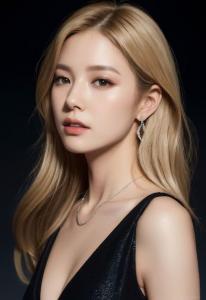 643487038: Chica busca chico en Tenerife