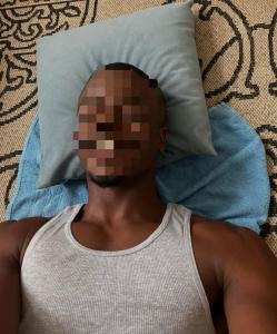 631834856: Chico busca chica en Barcelona