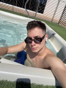 662252388: Chico busca chica en Valencia