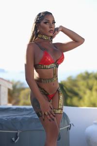 661540396: Transexual en Granada