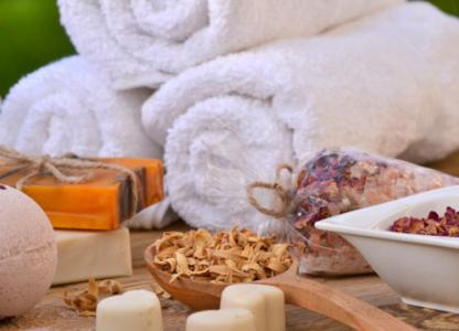 662576985:  en Valencia