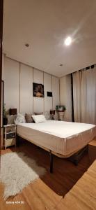 672965211:  en Alicante