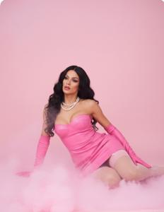 613312096: Transexual en Sevilla