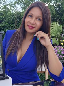 686337971: Chica busca chico en Huesca