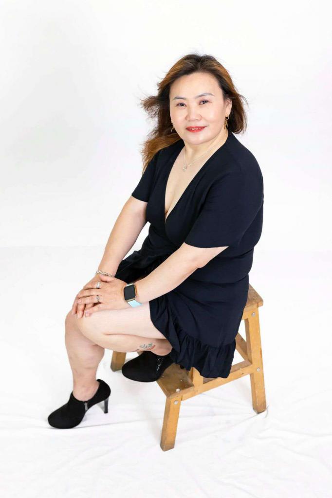 Chica busca chico en Navarra: 